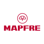 MAPFRE SEGUROS