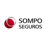 SOMPO SEGUROS