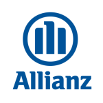 ALLIANZ SEGUROS