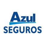 AZUL SEGUROS