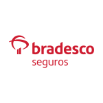 BRADESCO SEGUROS