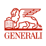 GENERALI SEGUROS