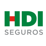 HDI SEGUROS