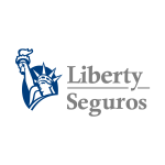 LIBERTY SEGUROS