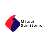 MITSUI SUMITOMO SEGUROS