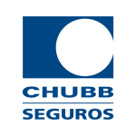 CHUBB SEGUROS