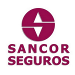 SANCOR SEGUROS