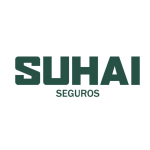 SUHAI SEGUROS