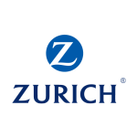 ZURICH SEGUROS